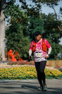 BIB: 
                            <button type="button" onclick="openModal(26008449)" class="btn btn-primary btn-sm float-right btn-popup" data-toggle="modal" data-target=".modal-high-quality">
                        <i class="fas fa-shopping-cart"></i> Add to Cart
                    </button>
                                            <button type="button" onclick="isThisMe(26008449, true)" class="btn btn-success btn-sm float-right btn-popup btn-isme hidden" data-toggle="tooltip" data-placement="bottom" title="นี่คือรูปของคุณใช่ไหม คลิกที่นี่เพื่อเอาเข้าอัลบั้ม">
                        <i class="fas fa-plus"></i> Add to album
                    </button>
                    <button type="button" onclick="isThisMe(26008449, false)" class="btn btn-warning btn-sm float-right btn-popup btn-isnotme hidden">
                        <i class="fas fa-ban"></i> Remove from album
                    </button>